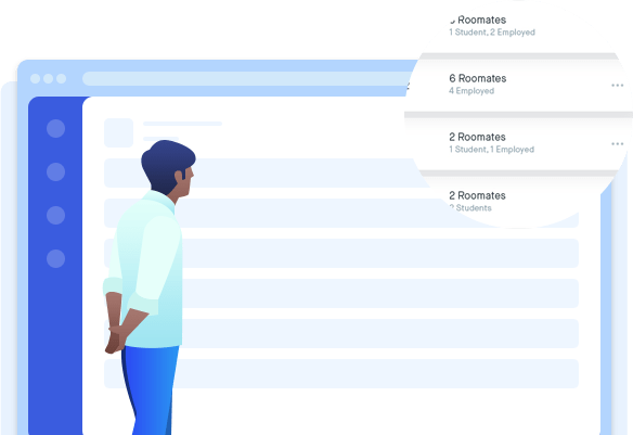 Claims Management System