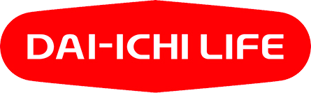 Dai-ichi Life Insurance Vietnam